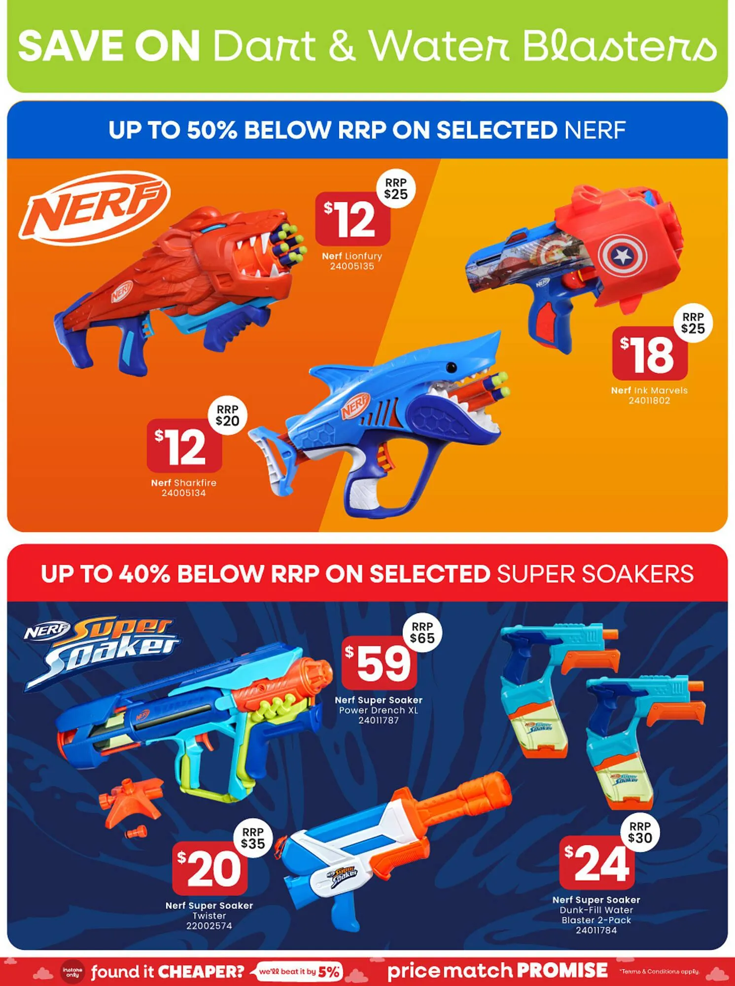 Toymate catalogue - Catalogue valid from 17 December to 24 December 2025 - page 21