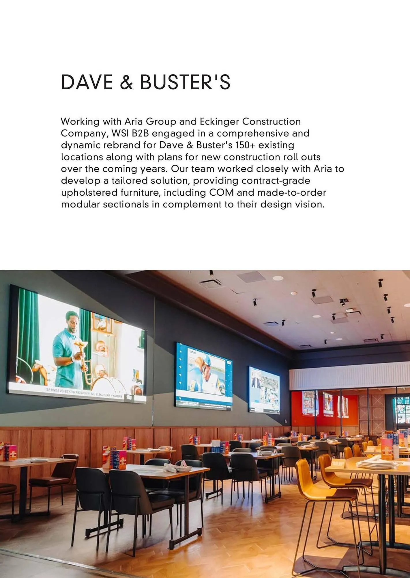 West Elm catalog - Catalogue valid from 13 March to 30 April 2026 - page 35