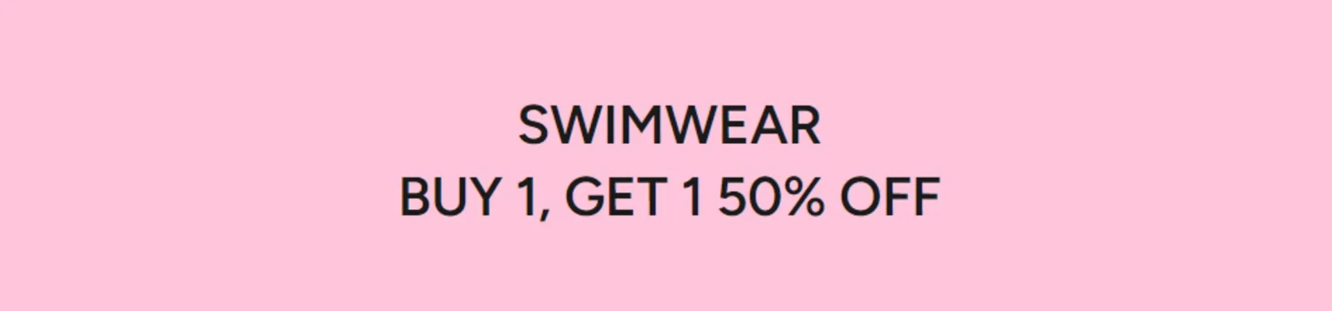 Sale Up To 50% Off - Catalogue valid from 9 September to 22 September 2024 - page 4