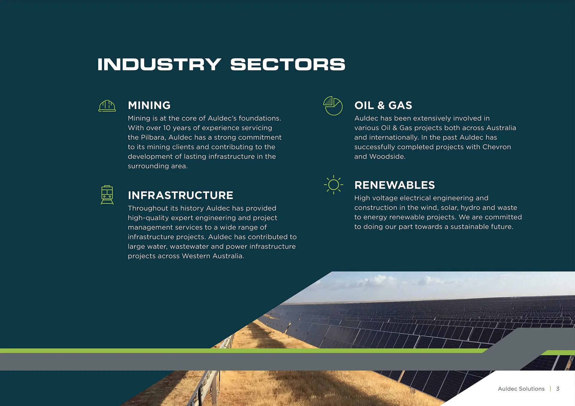 Red Dot catalogue - Catalogue valid from 5 August to 31 August 2025 - page 5