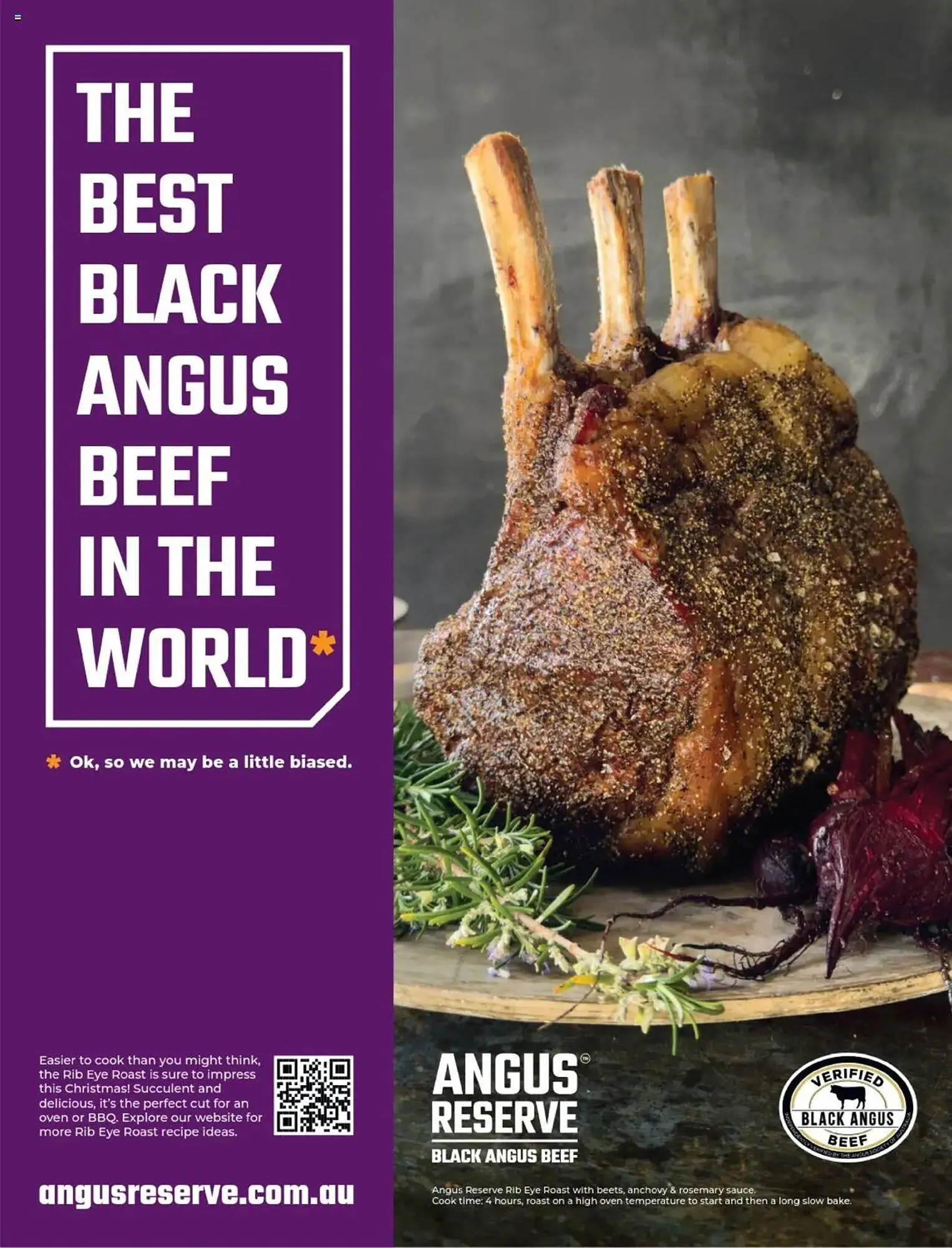 Costco catalogue - Catalogue valid from 31 October to 31 December 2025 - page 30