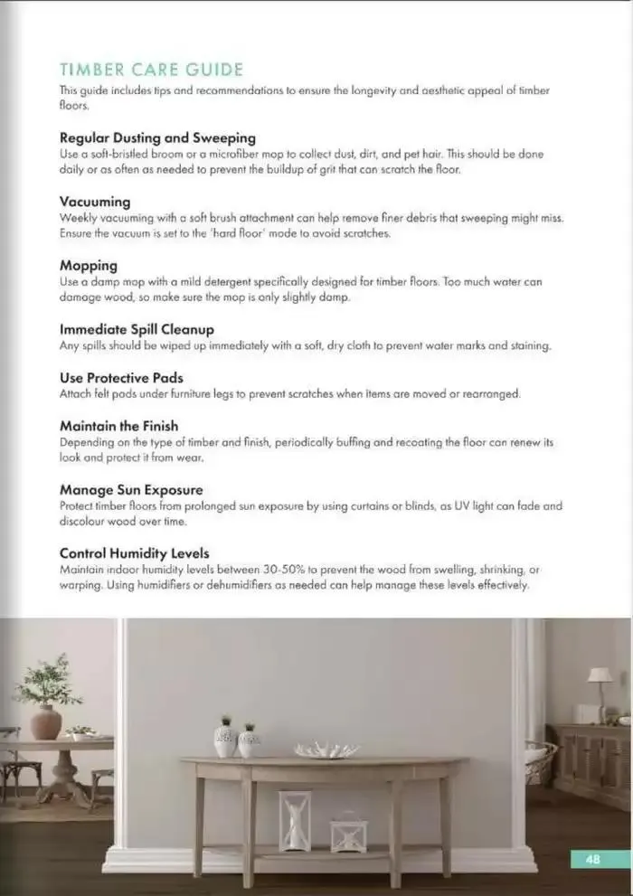 Rug Catalogue 2025 - Catalogue valid from 3 March to 31 December 2025 - page 53