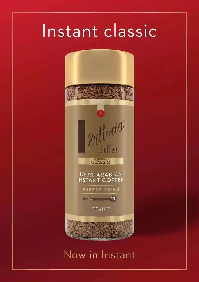  Christmas Edition 2024 - Catalogue valid from 1 November to 24 December 2024 - page 148