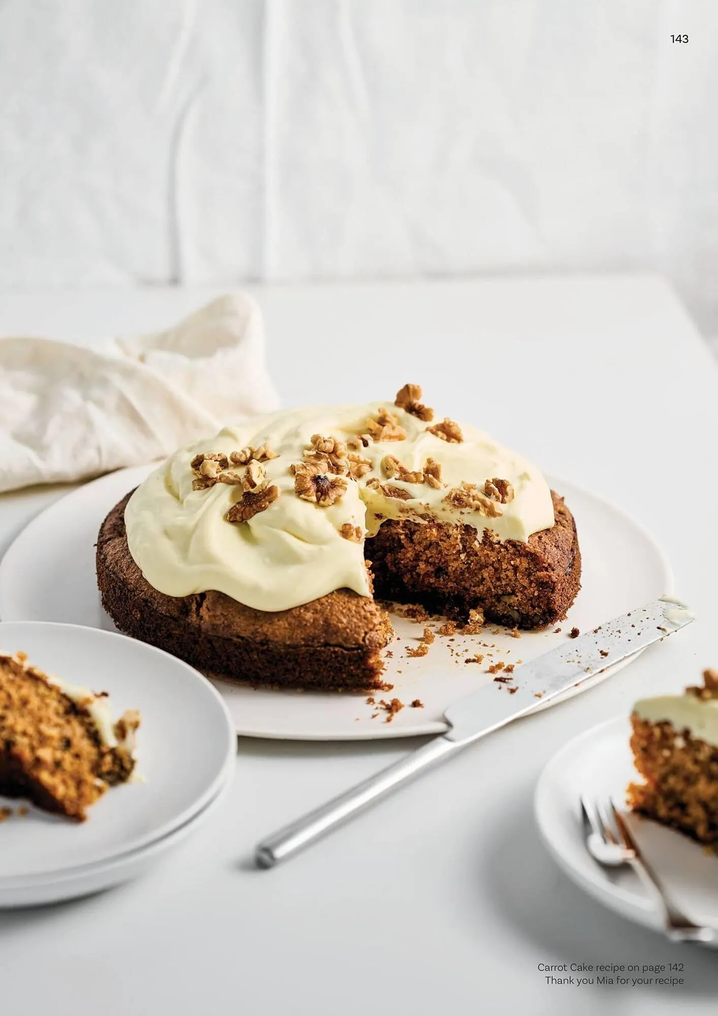 Supabarn catalogue - Catalogue valid from 22 December to 28 February 2026 - page 143