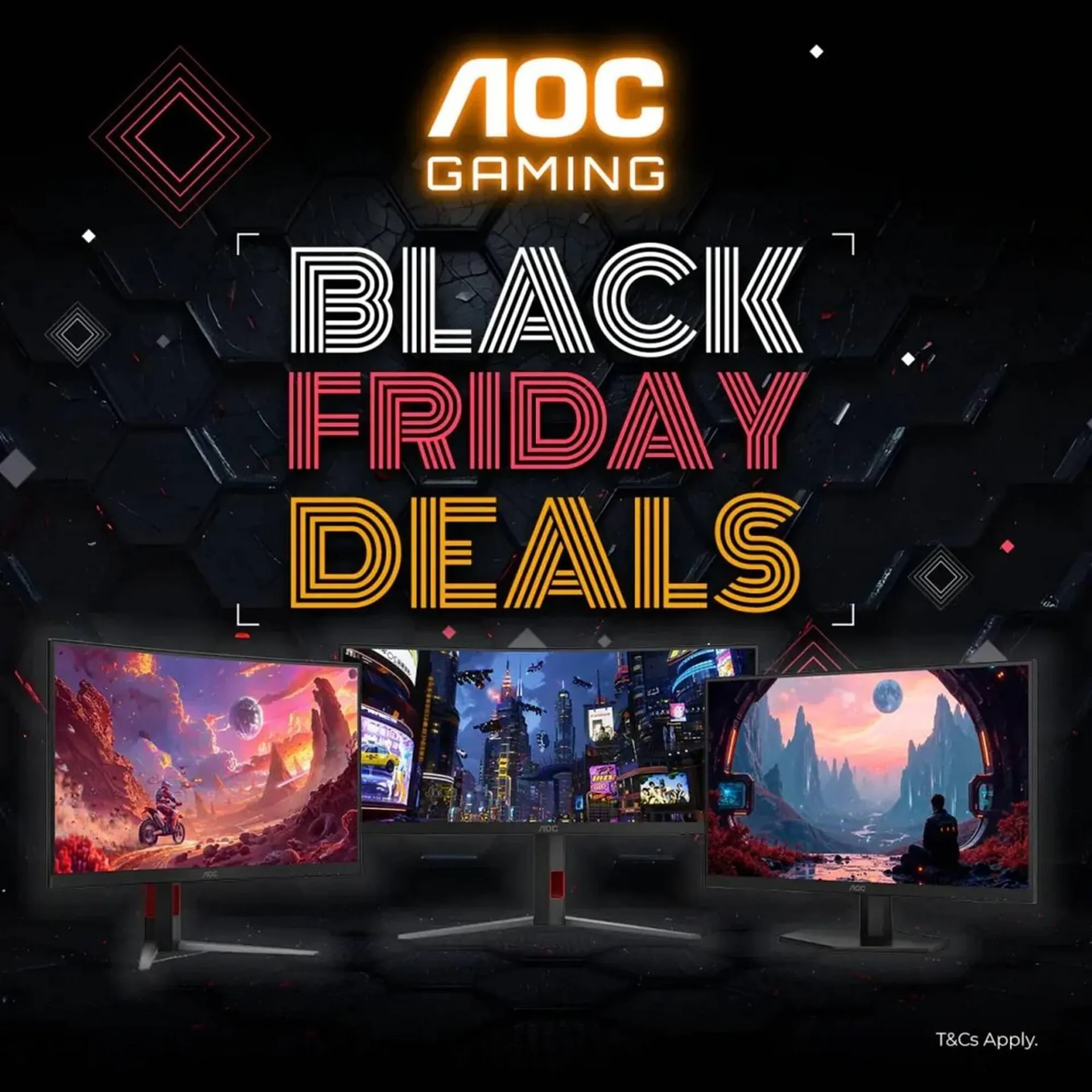 MSY Technology catalogue - 1