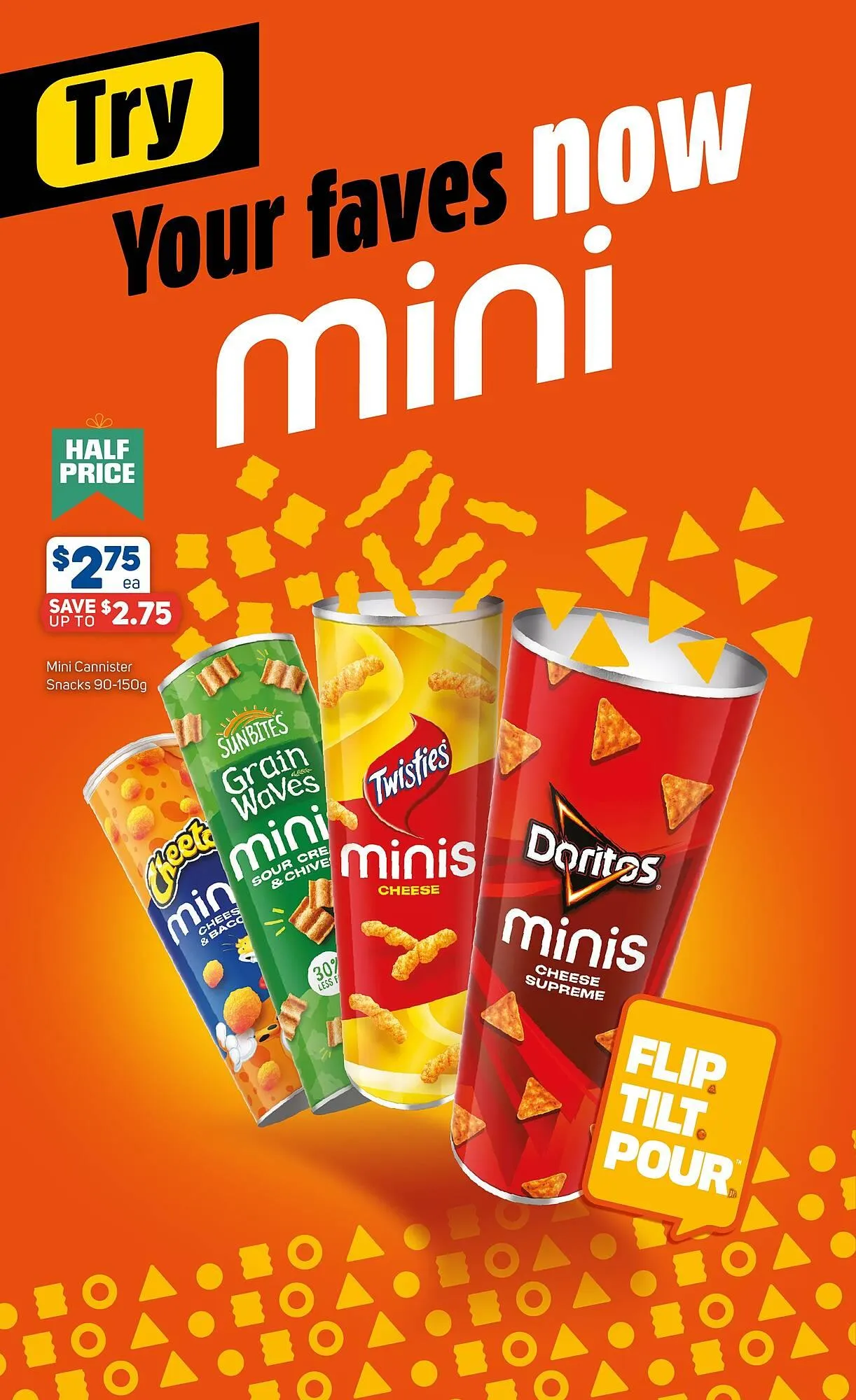 Foodland catalogue - Catalogue valid from 10 December to 16 December 2025 - page 45