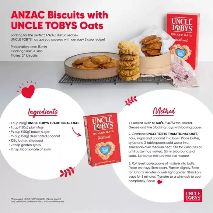 Drakes 23/04 - Catalogue valid from 23 April to 29 April 2025 - page 12