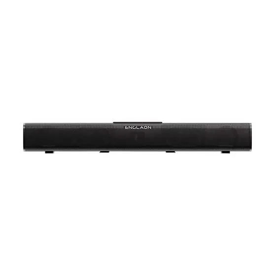 Englaon 12V Bluetooth Soundbar 30W