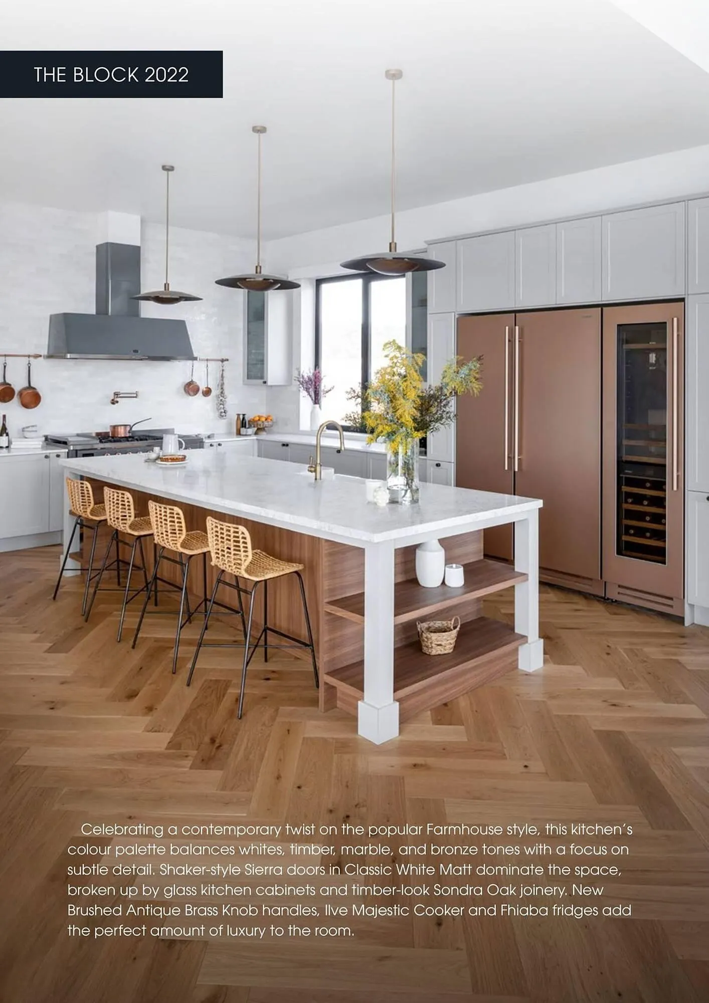 Freedom catalogue - Catalogue valid from 3 March to 31 May 2026 - page 74