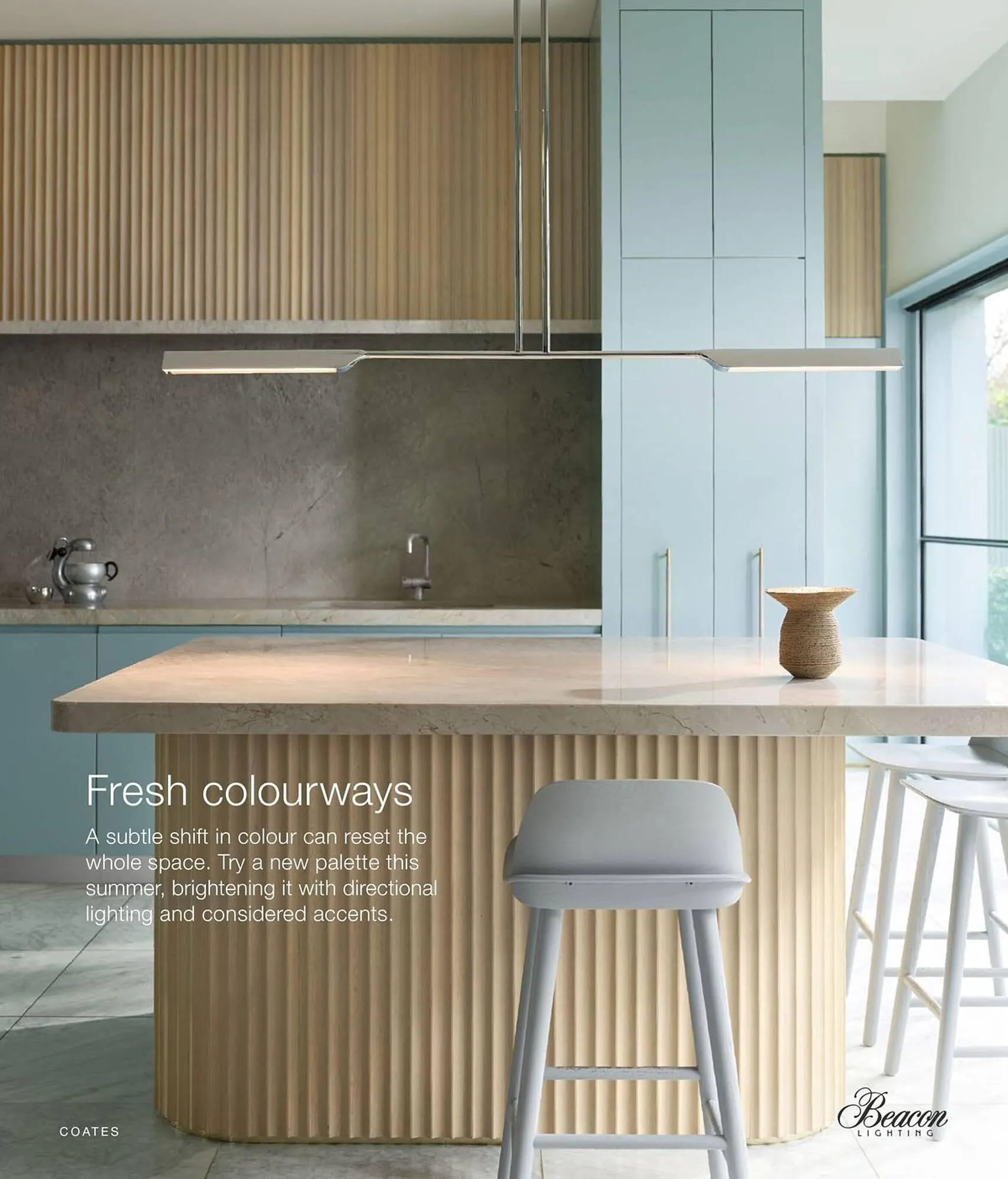 Beacon Lighting catalogue - Catalogue valid from 24 October to 28 February 2026 - page 11