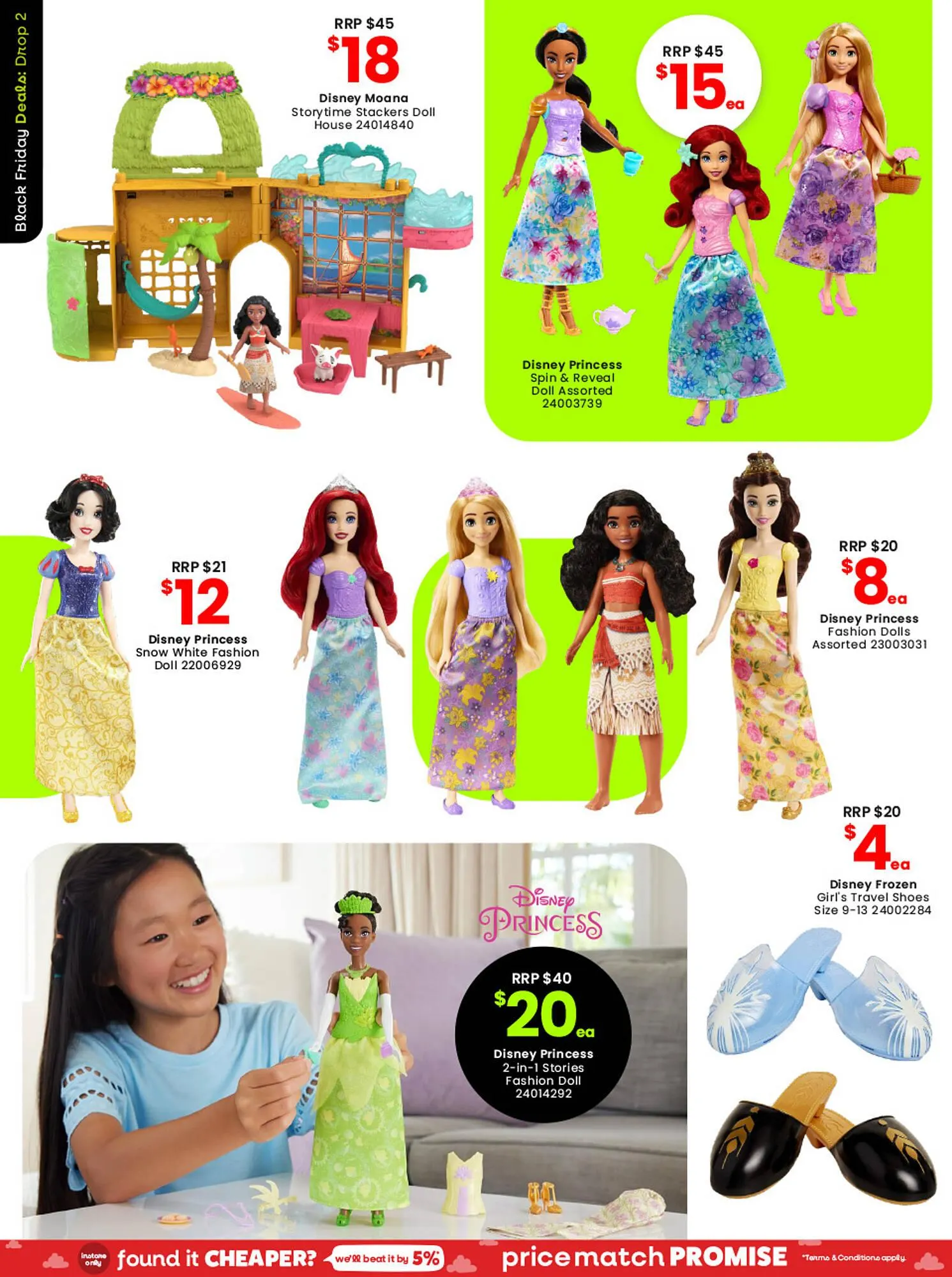 Toymate catalogue - Catalogue valid from 26 November to 2 December 2025 - page 30