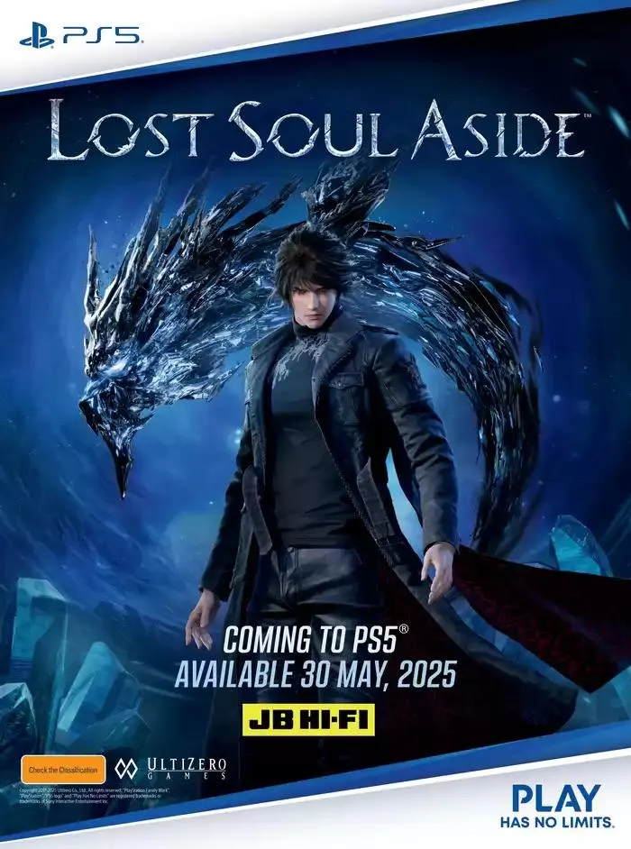 Stack Issue April 2025 - Catalogue valid from 17 April to 30 April 2025 - page 91