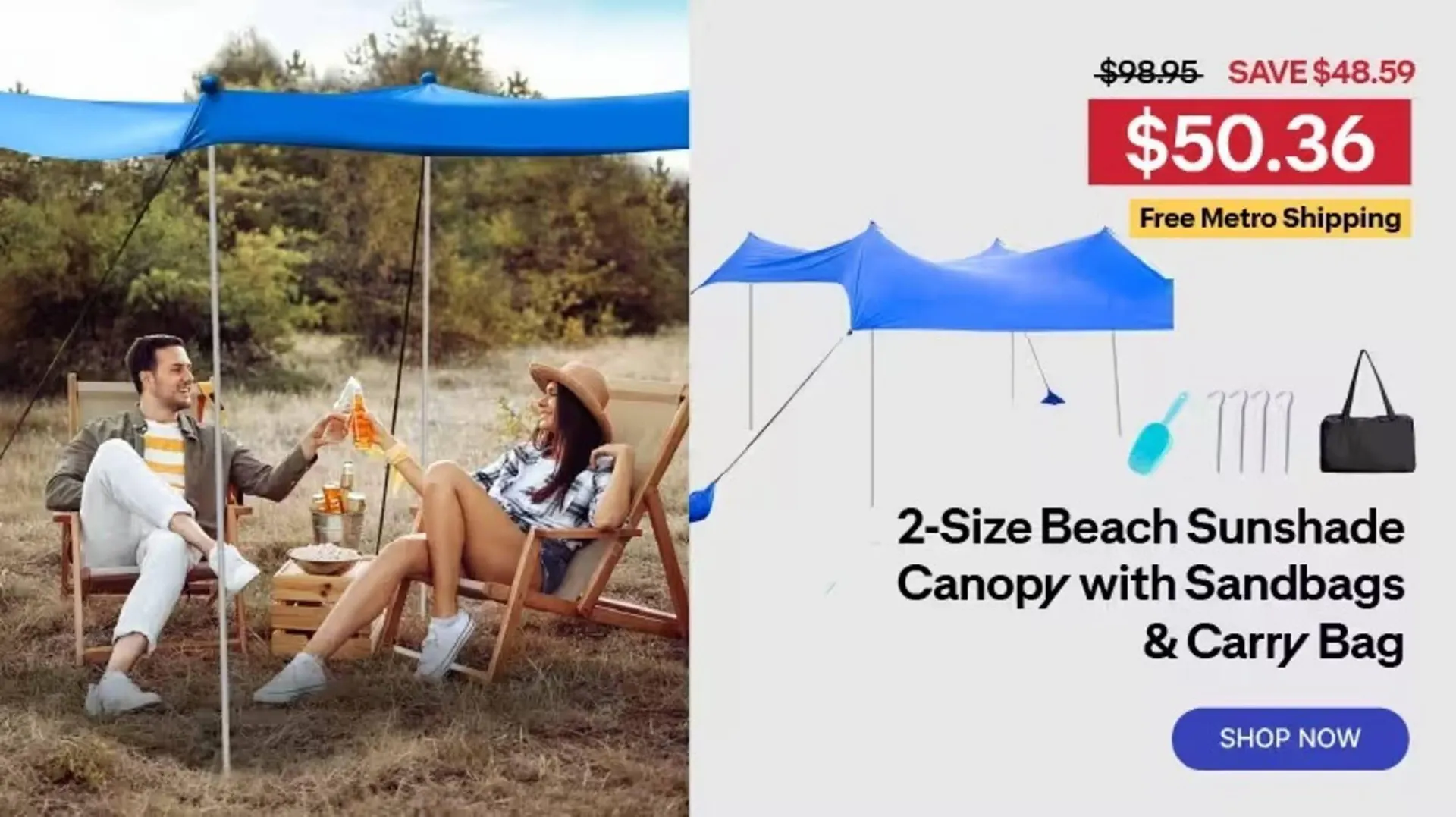 Decathlon catalogue - Catalogue valid from 7 November to 23 November 2025 - page 3