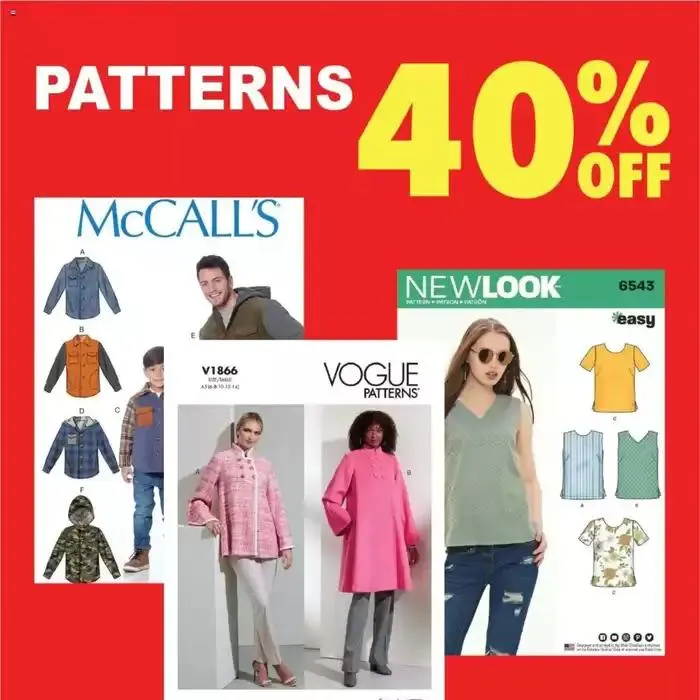 Liquidation Sale - Catalogue valid from 15 April to 30 April 2025 - page 8