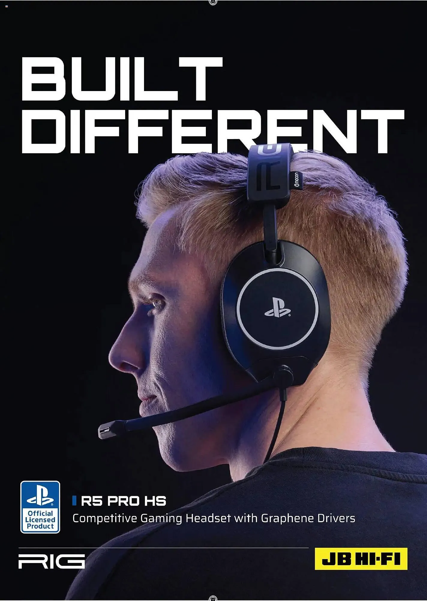 JB Hi-Fi catalogue - Catalogue valid from 2 February to 28 February 2026 - page 69