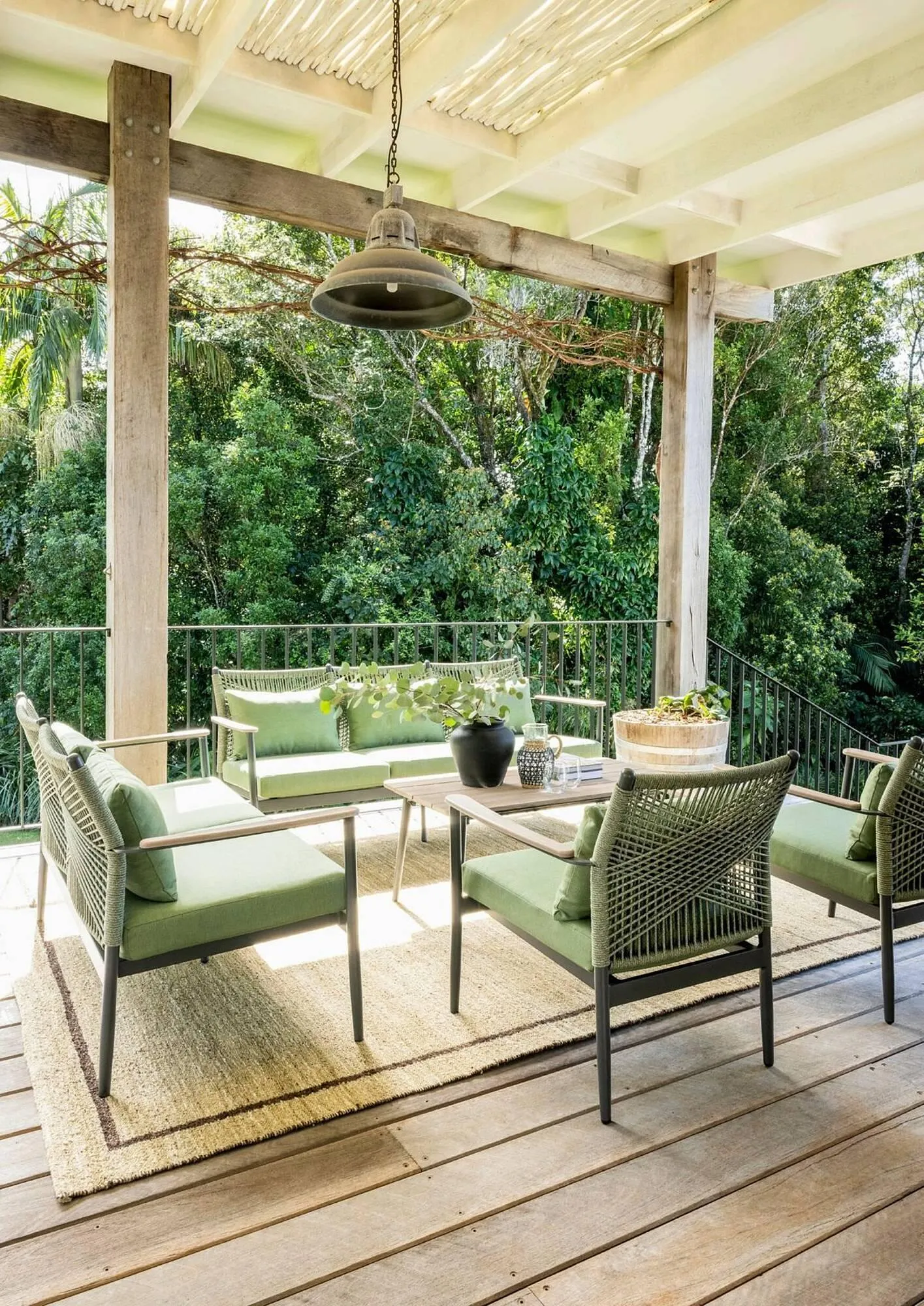 Eureka Street Furniture catalogue - Catalogue valid from 20 November to 3 December 2025 - page 71