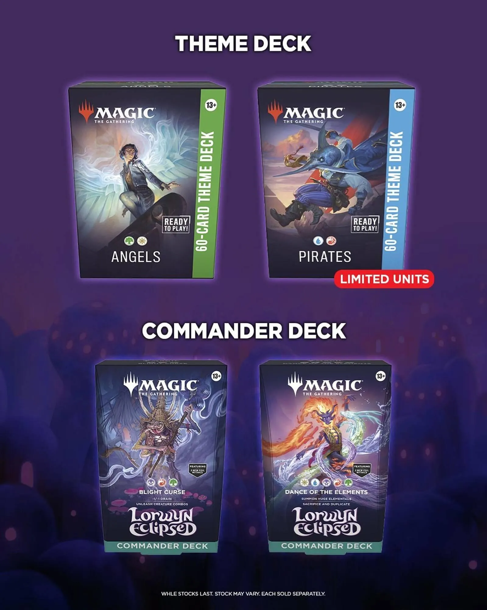 EB Games catalogue - Catalogue valid from 15 January to 29 January 2026 - page 4