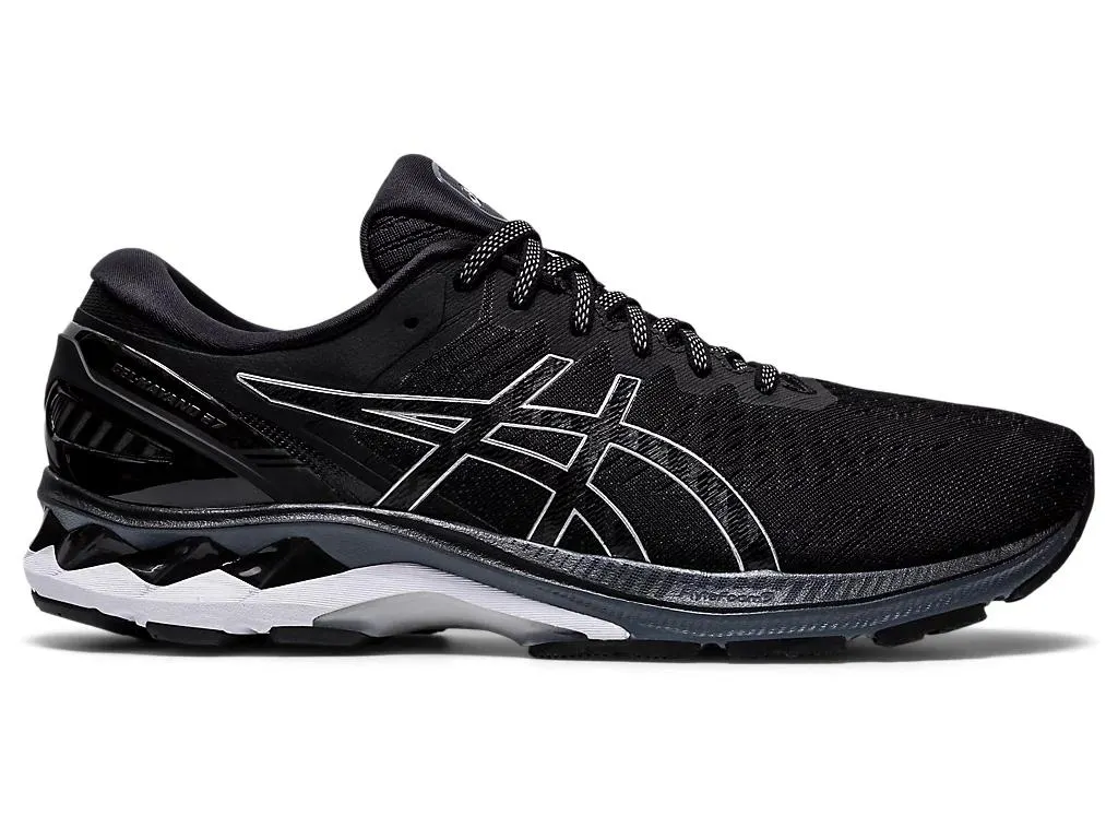 Asics Mens Gel Kayano 27
