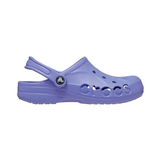 Crocs Unisex Baya Clogs