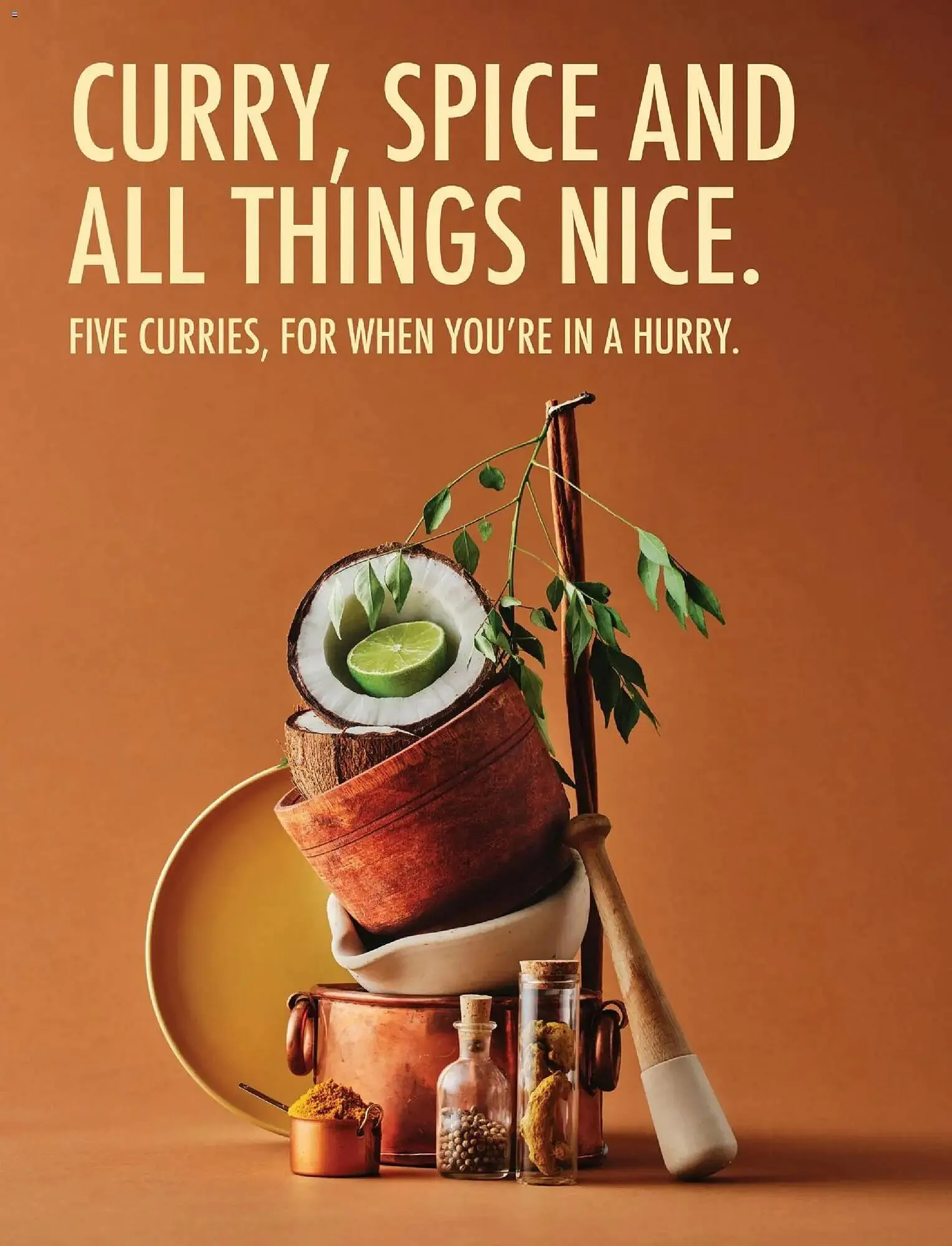 Foodland catalogue - Catalogue valid from 5 March to 5 June 2026 - page 35