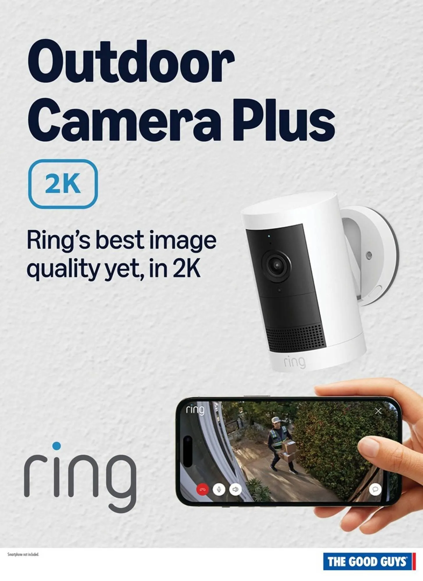 The Good Guys catalogue - Catalogue valid from 2 October to 8 October 2025 - page 28