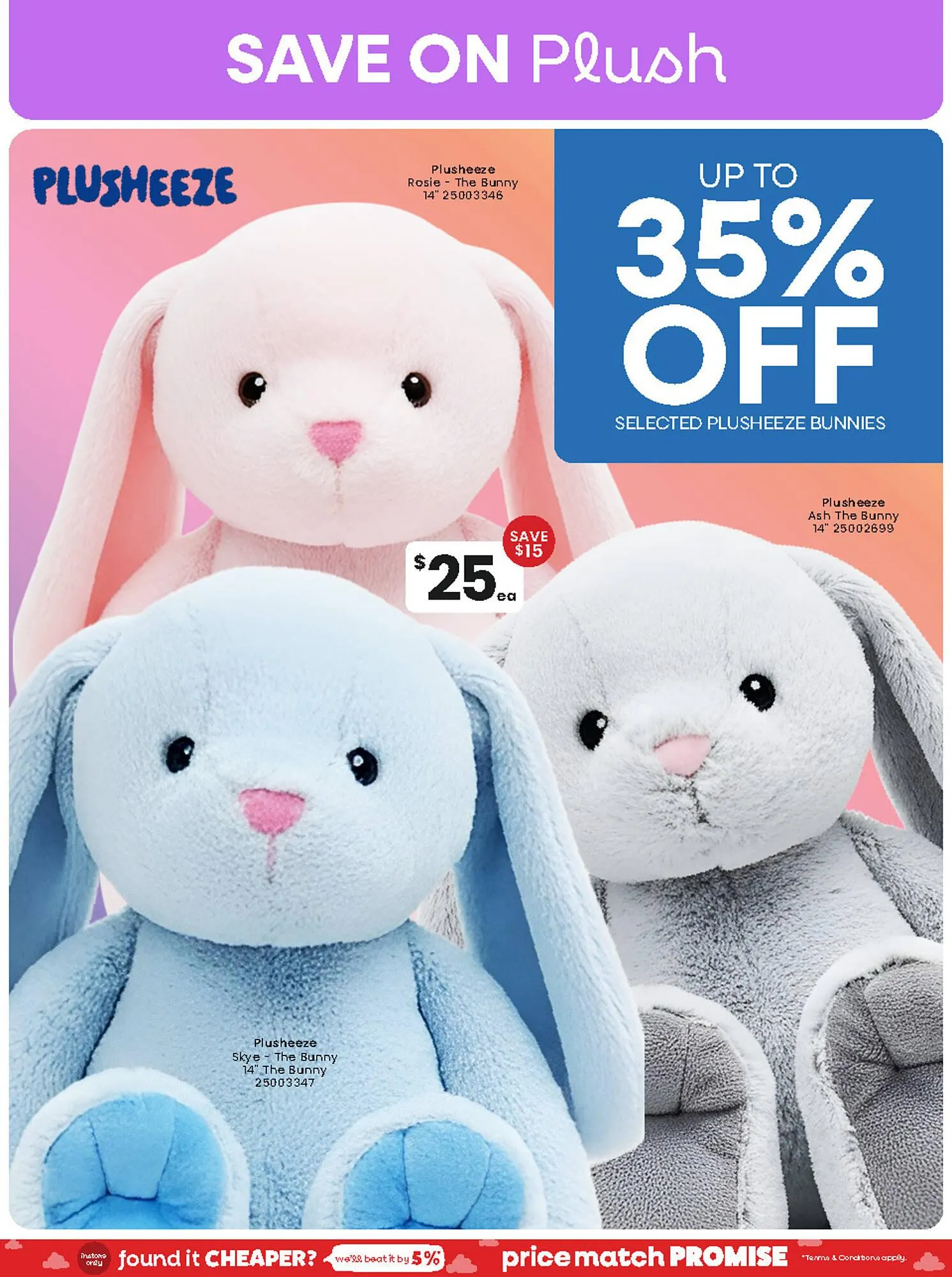 Toymate catalogue - Catalogue valid from 25 March to 14 April 2026 - page 11