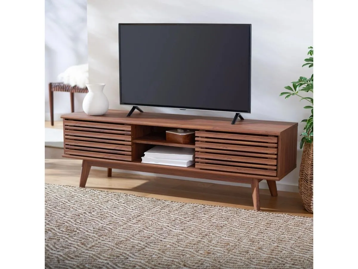 Safavieh Esma 59" TV Stand