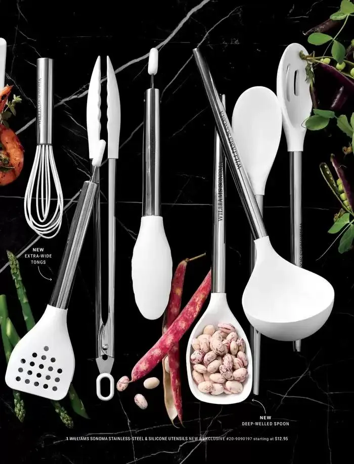 Celebrate Spring - Catalogue valid from 1 March to 30 April 2025 - page 29