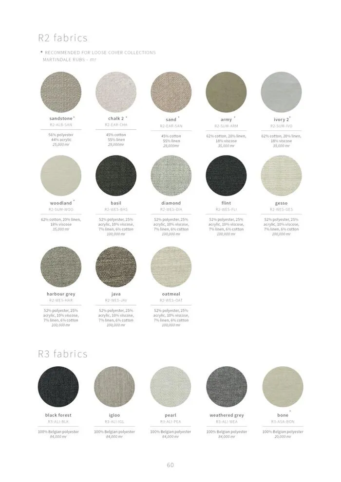 Design By You - Catalogue valid from 18 September to 31 May 2024 - page 66