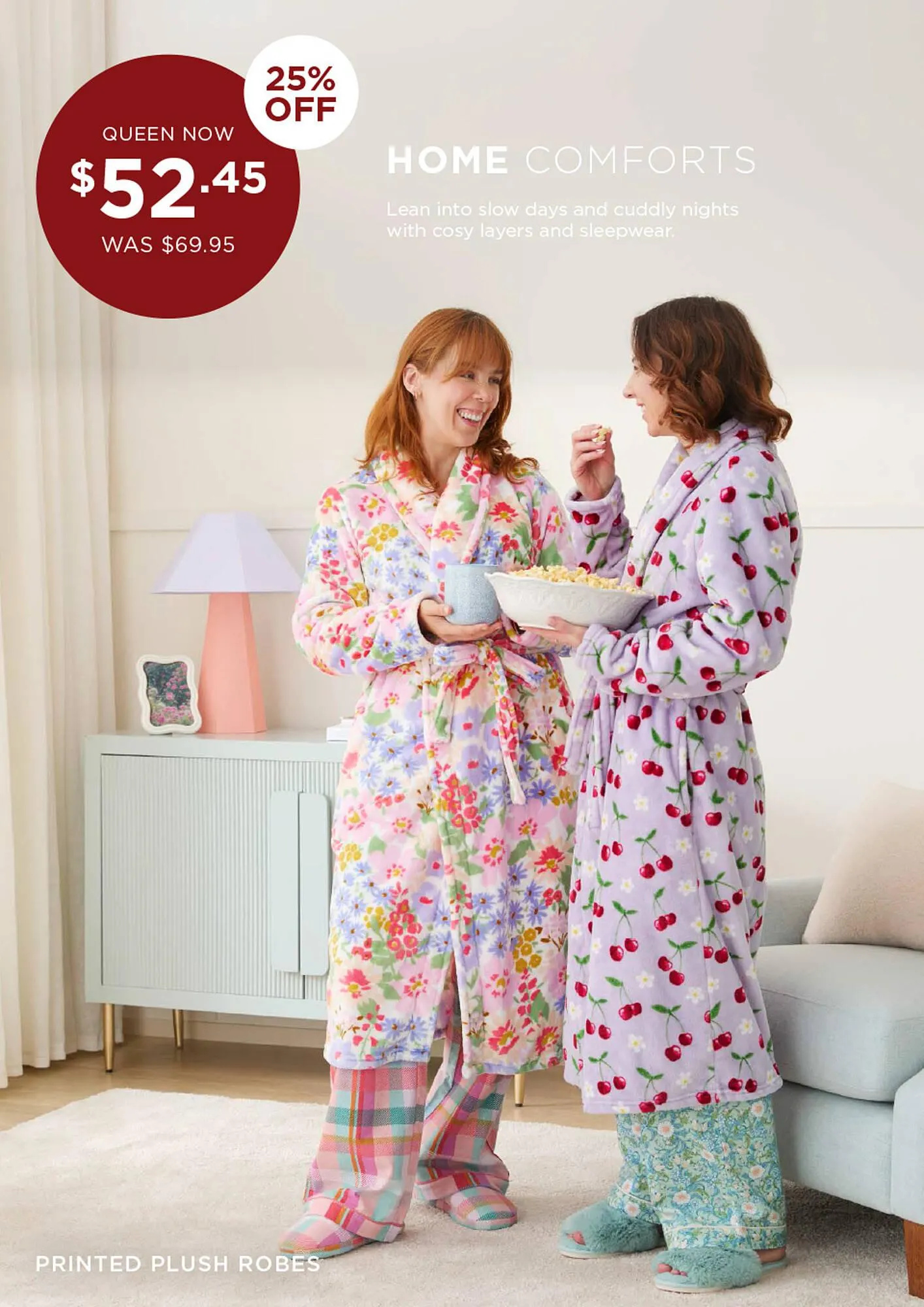 Bed Bath N' Table catalogue - Catalogue valid from 18 September to 26 October 2025 - page 22