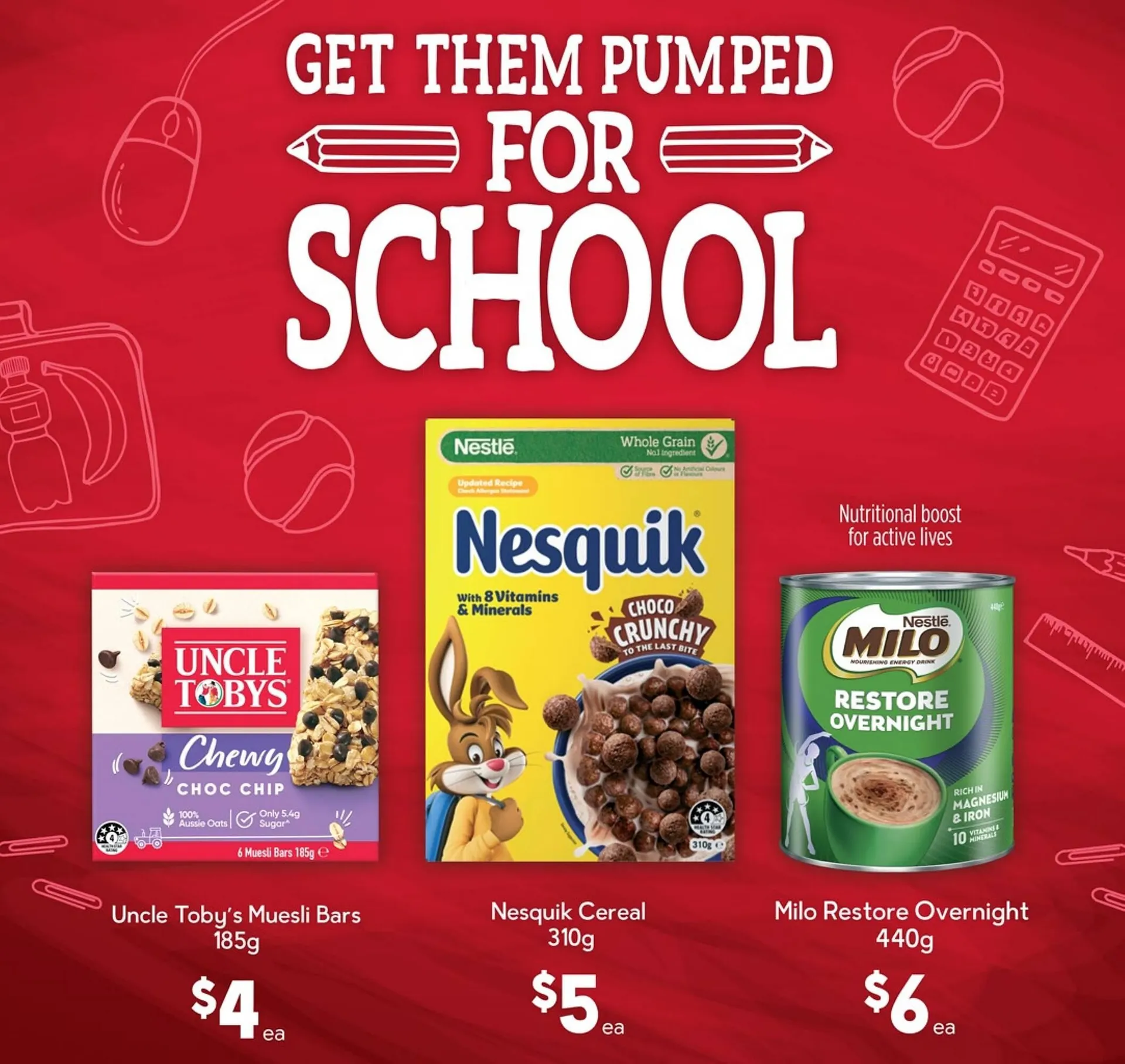 Drakes catalogue - Catalogue valid from 28 January to 3 February 2026 - page 15