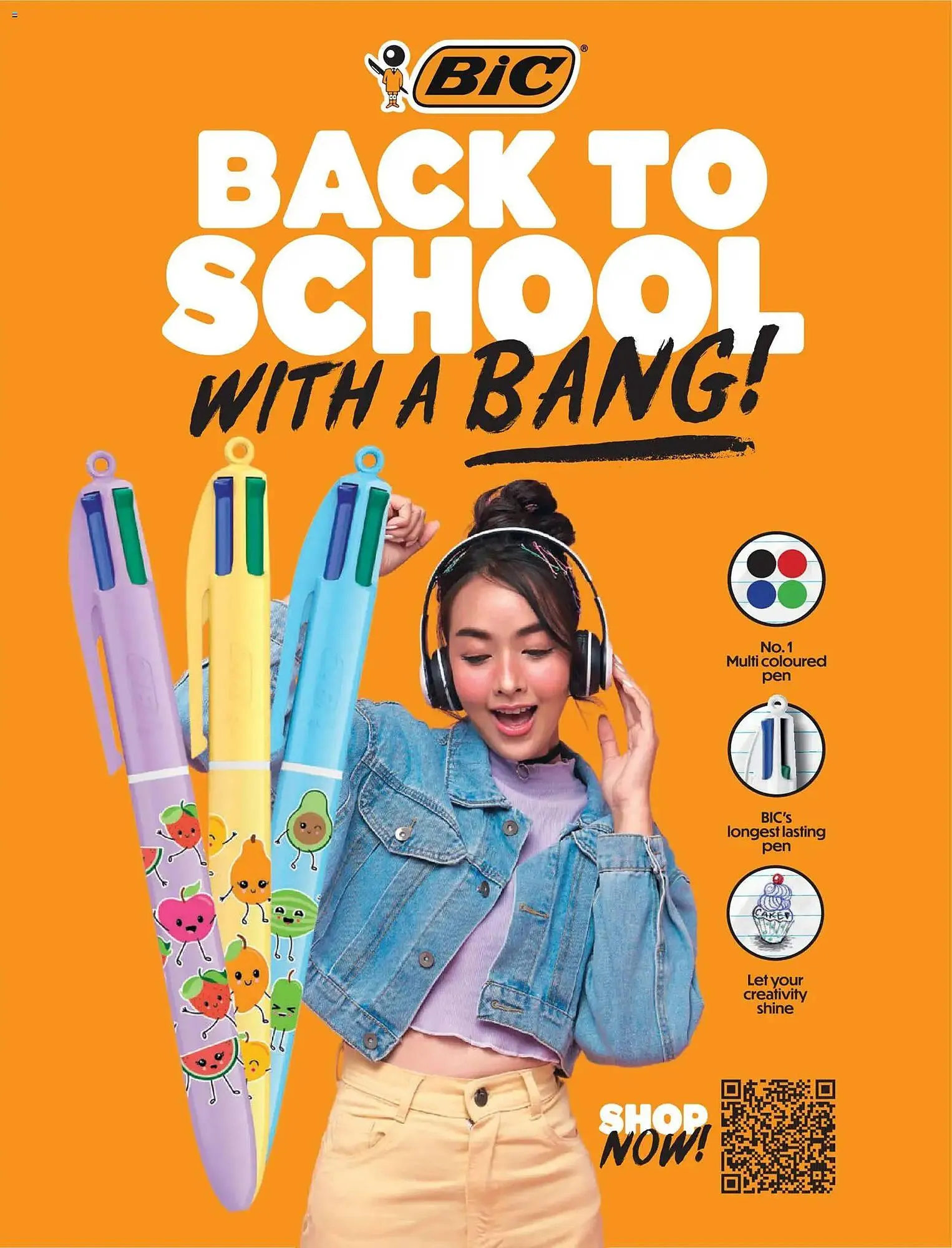 Officeworks catalogue - Catalogue valid from 31 December to 30 January 2026 - page 46