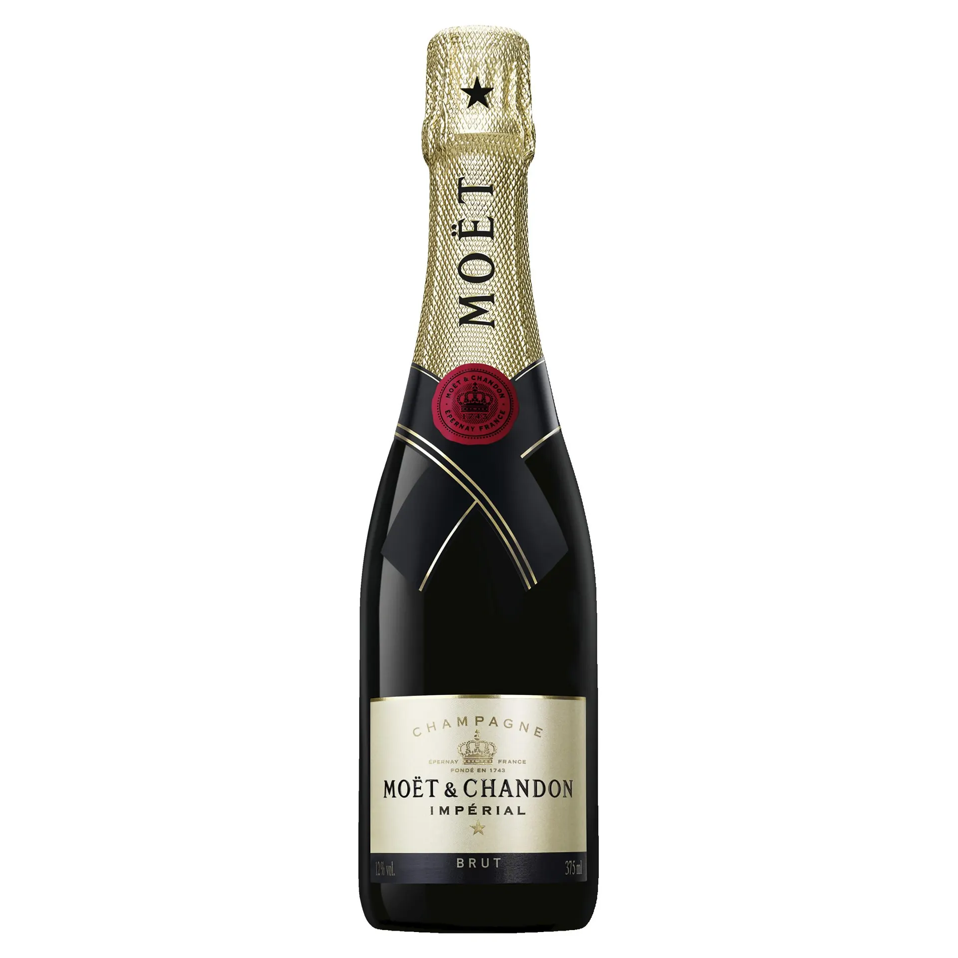 Moet Chandon Brut Imperial 375ML