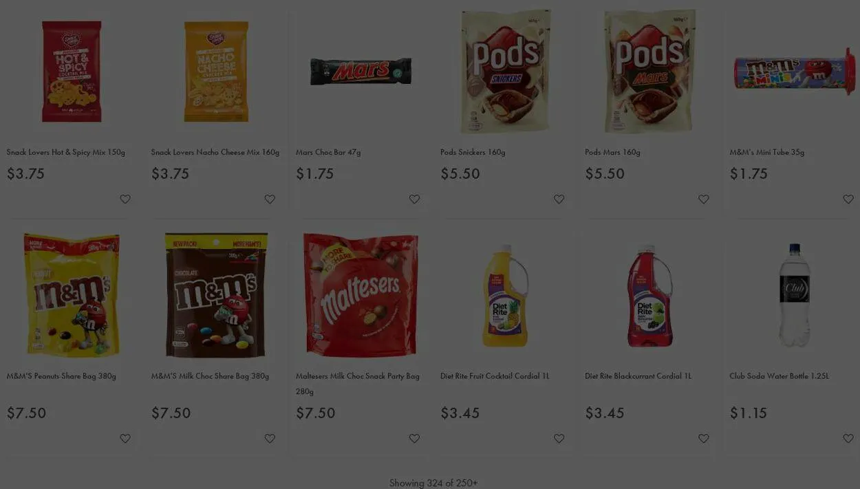 The Reject Shop Current catalogue - Catalogue valid from 30 June to 9 July 2025 - page 29