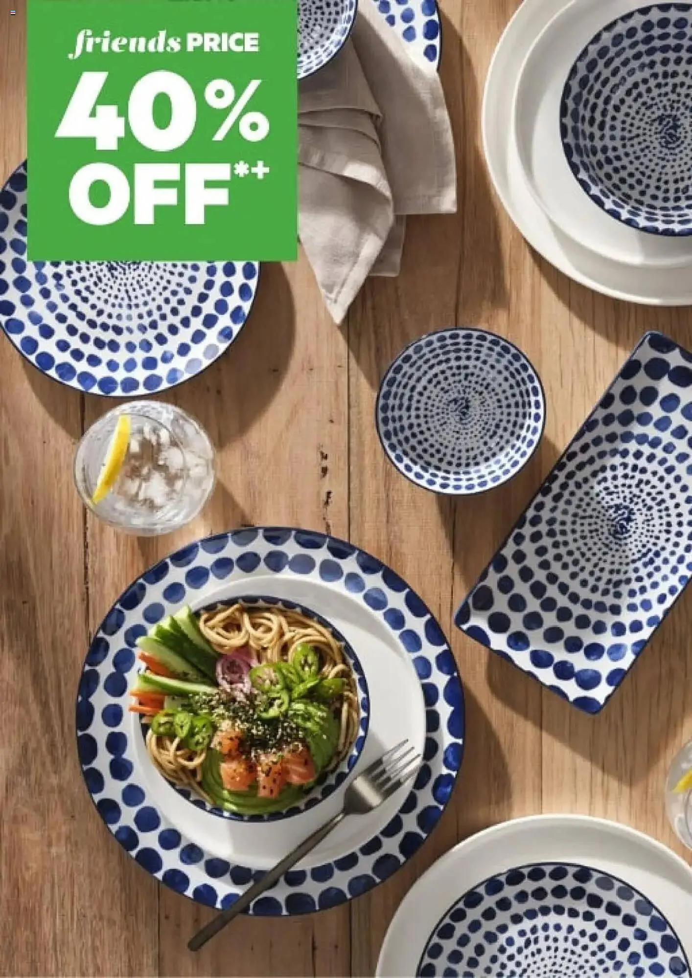 Harris Scarfe catalogue - Catalogue valid from 14 May to 23 May 2025 - page 27