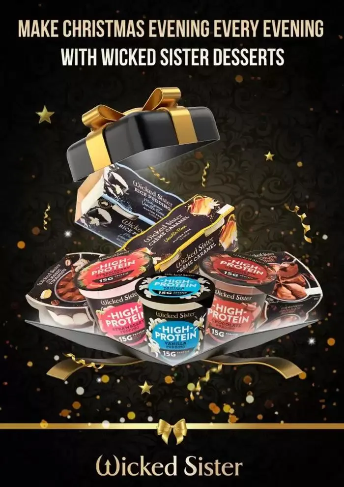 The BARN Magazine 2024 - Catalogue valid from 11 November to 28 February 2025 - page 150