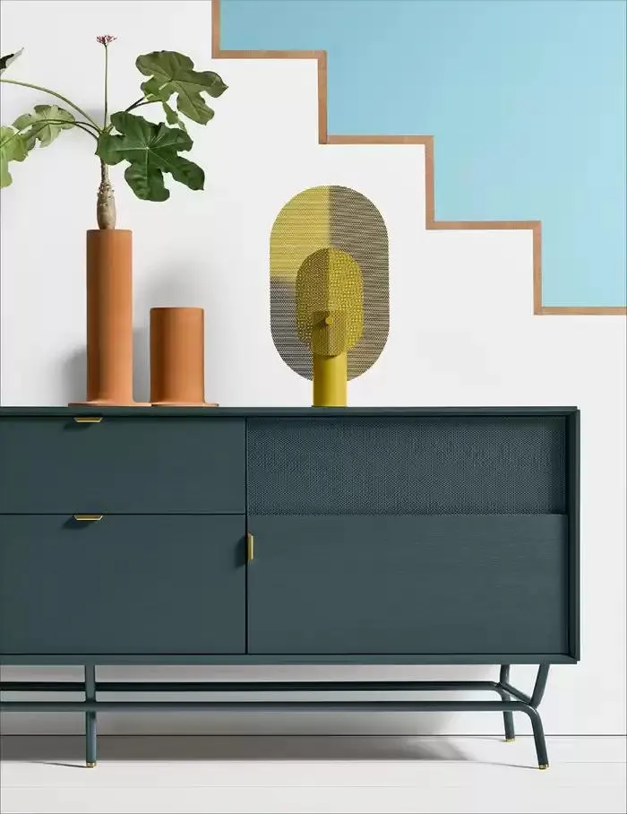 Spring 2025 Big Book - Catalogue valid from 1 April to 24 April 2025 - page 23