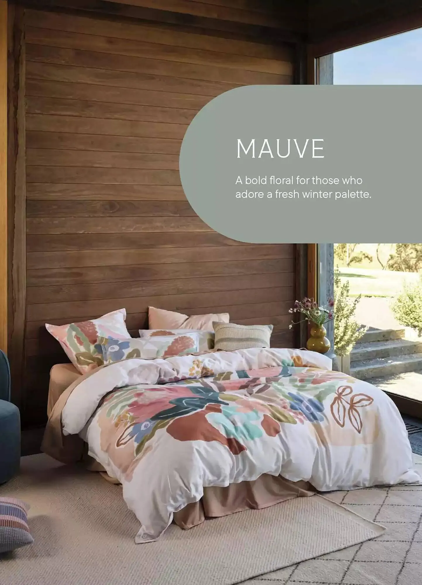 Linen House catalogue - Catalogue valid from 2 April to 31 August 2025 - page 13