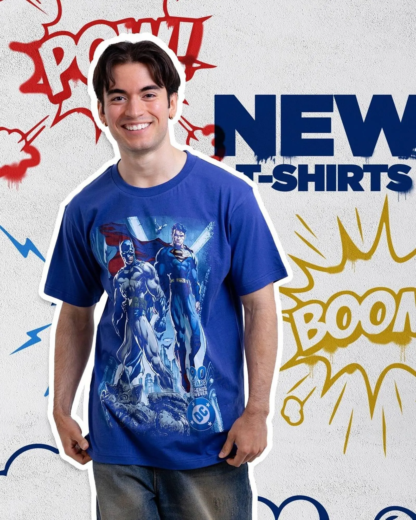 EB Games catalogue - Catalogue valid from 16 January to 29 January 2026 - page 1