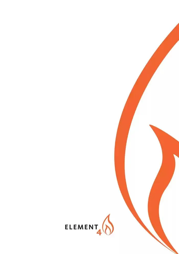 Element 4 Brochure 2024 - Catalogue valid from 24 October to 31 March 2025 - page 15