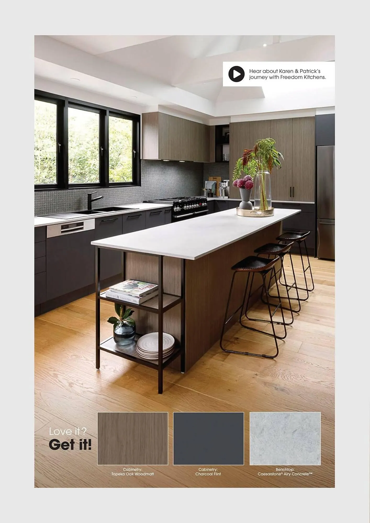 Freedom catalogue - Catalogue valid from 1 July to 31 August 2025 - page 28