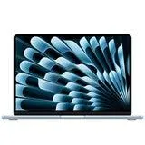 MacBook Air 13 Inch Apple M4 Chip With 10 Core CPU And 8 Core GPU 16GB 256GB SSD