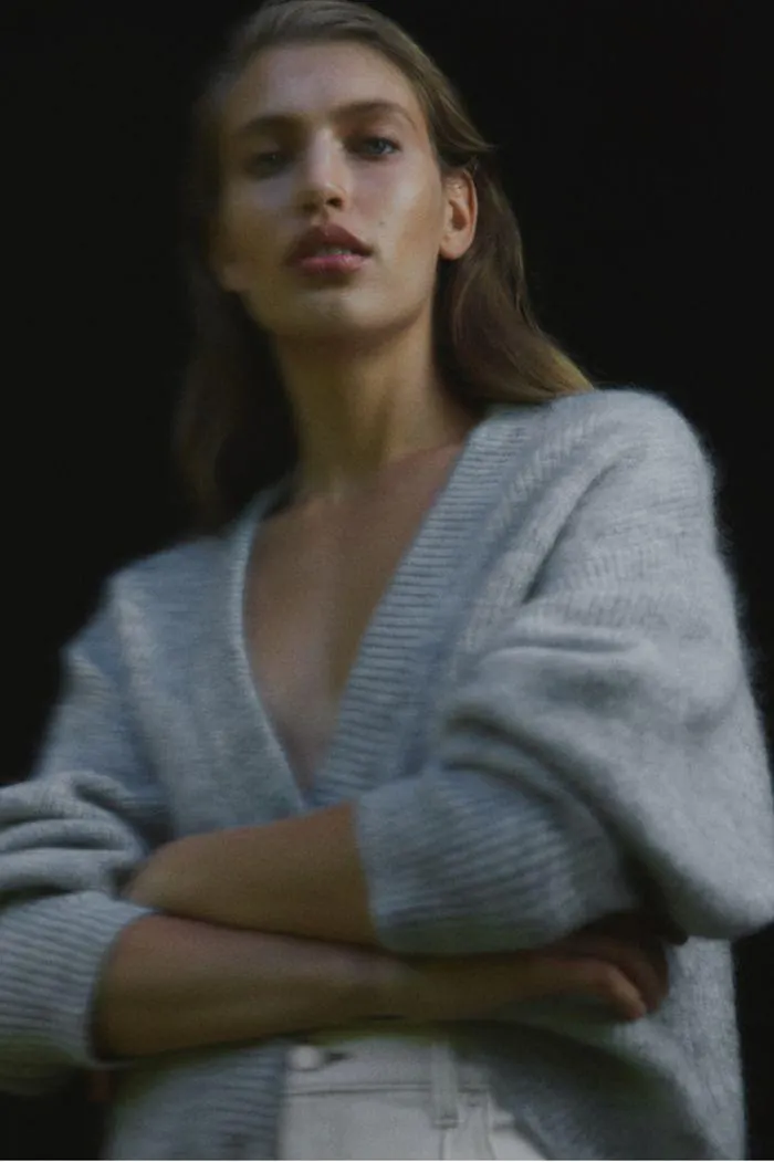 Delicate Confidence - Catalogue valid from 29 April to 31 May 2024 - page 36