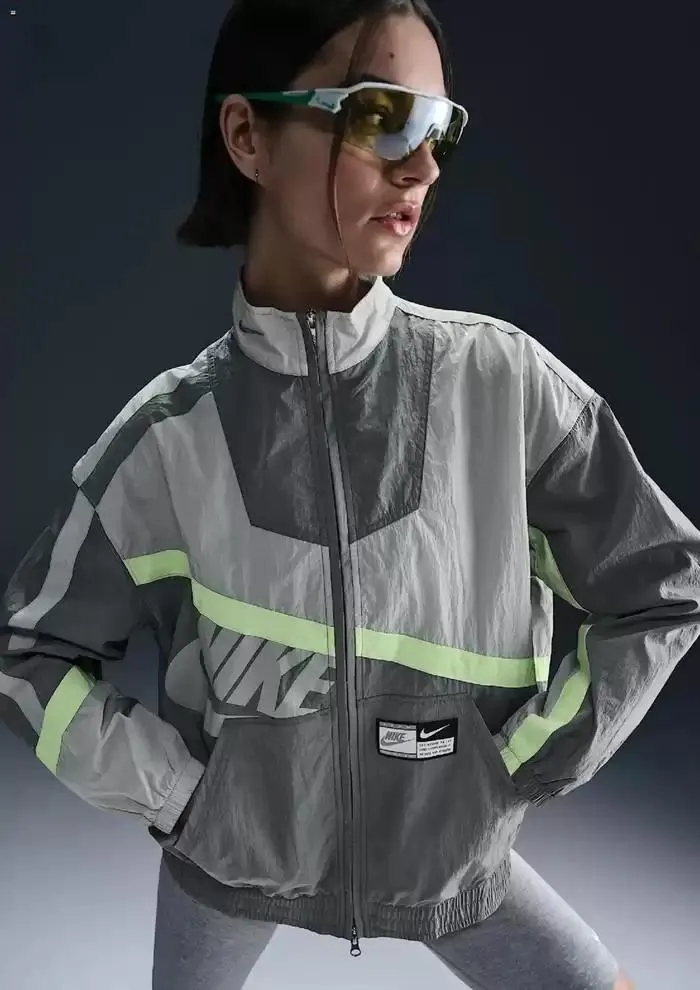 Women's New Arrivals - Catalogue valid from 1 April to 30 April 2025 - page 10