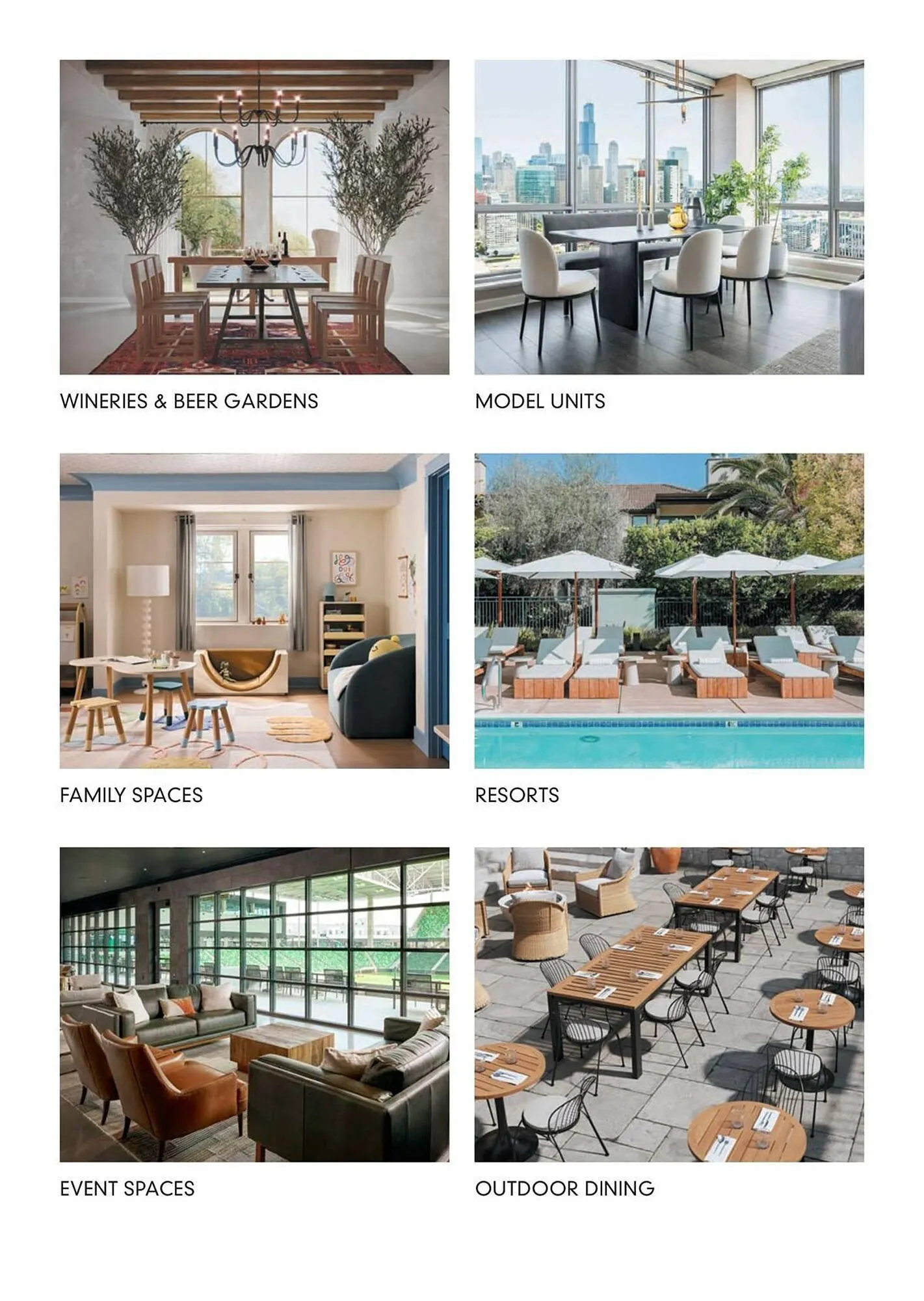 West Elm catalog - Catalogue valid from 13 March to 30 April 2026 - page 6