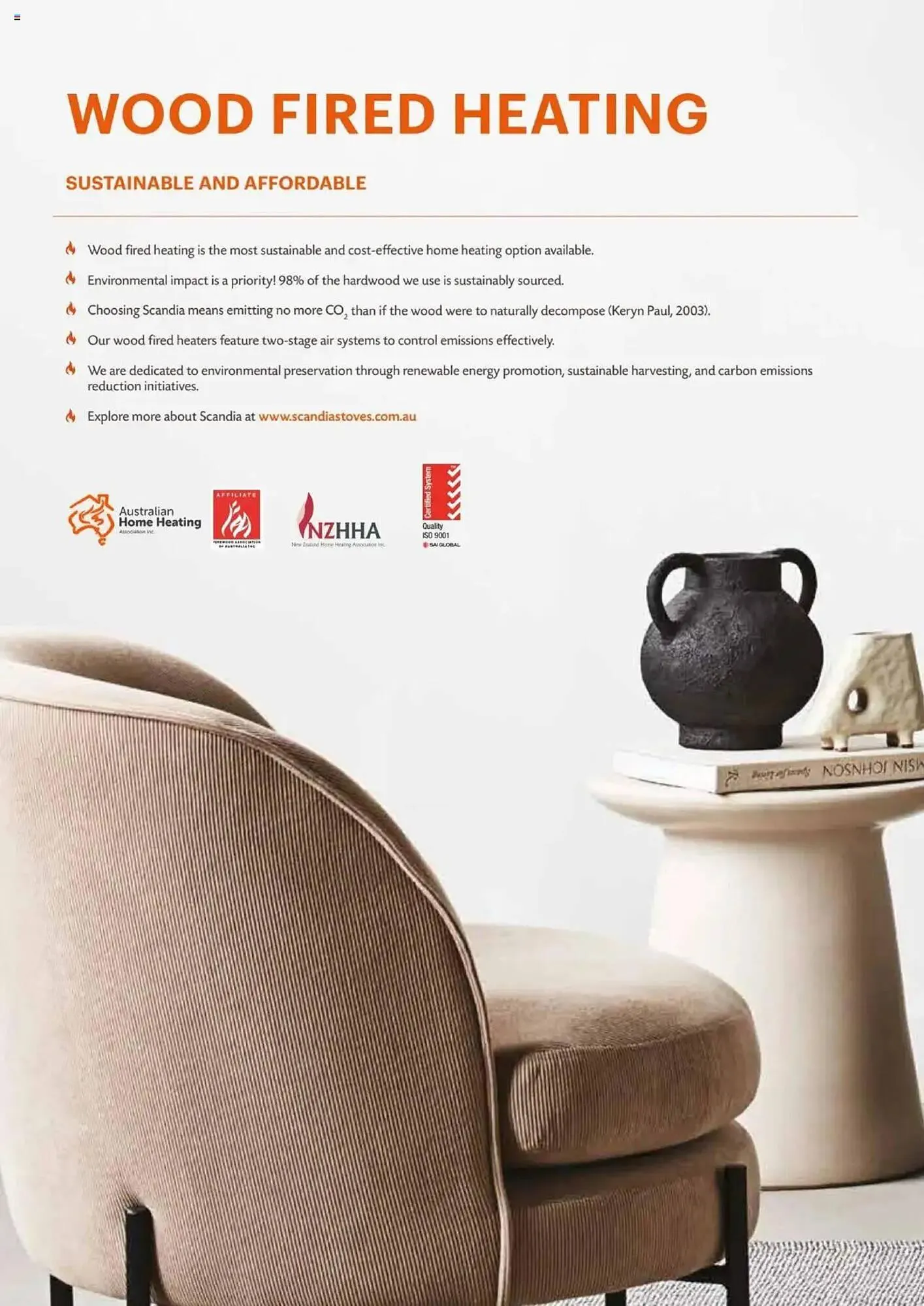 Bunnings catalogue - Catalogue valid from 31 March to 2 January 2026 - page 6