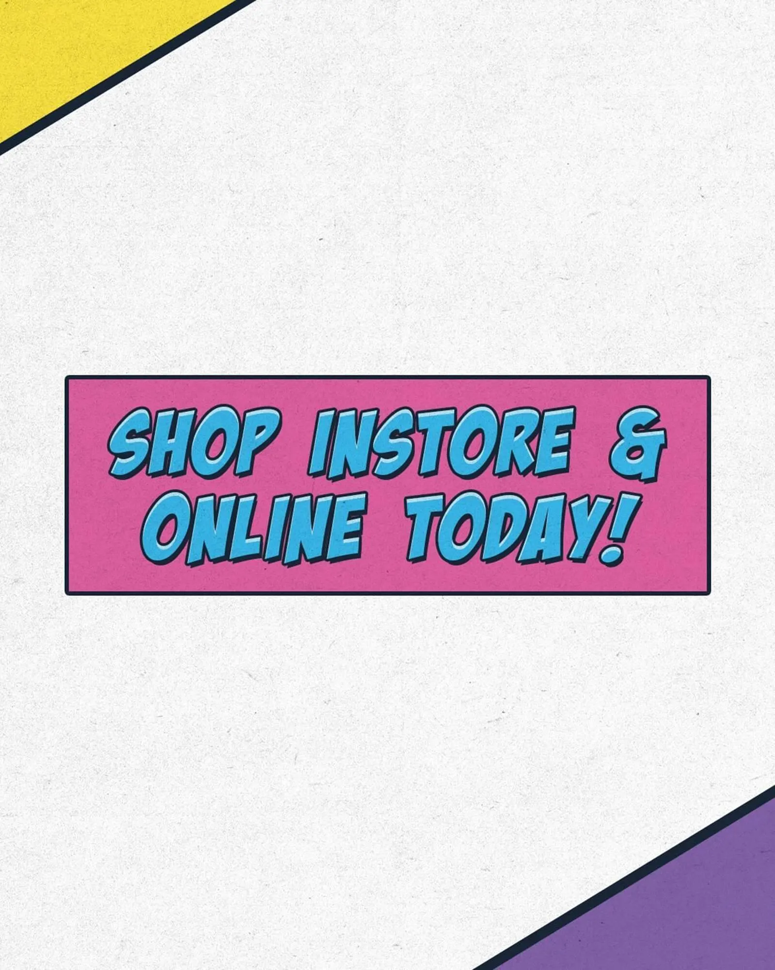 EB Games catalogue - Catalogue valid from 4 January to 18 January 2026 - page 10