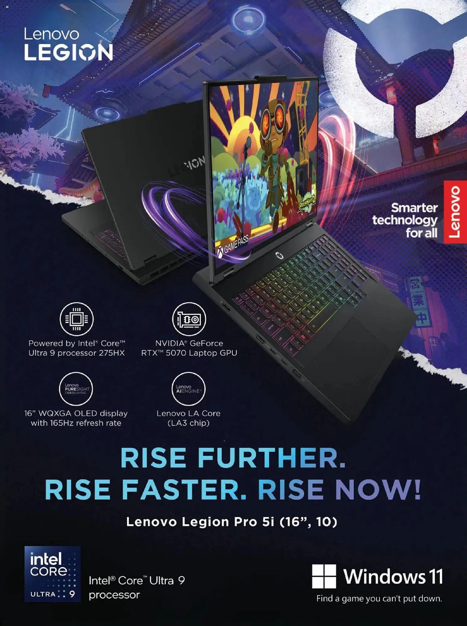 JB Hi-Fi catalogue - Catalogue valid from 1 March to 31 March 2026 - page 59