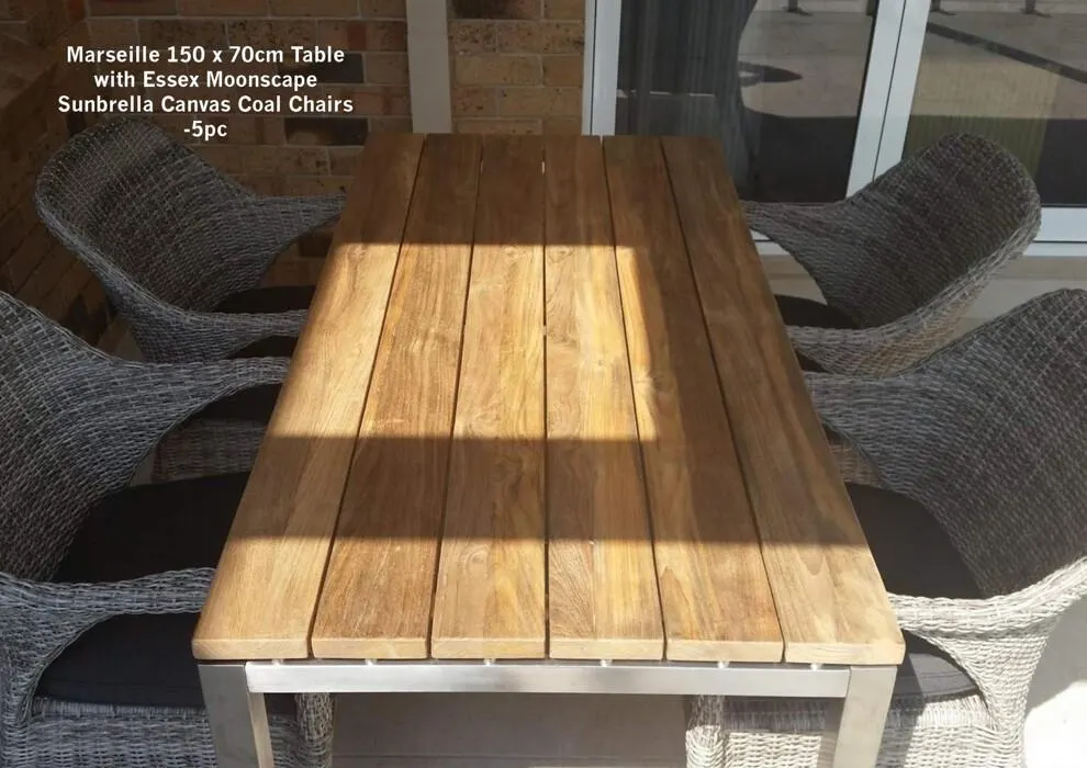 Marseille Collection - Catalogue valid from 13 May to 30 April 2025 - page 18