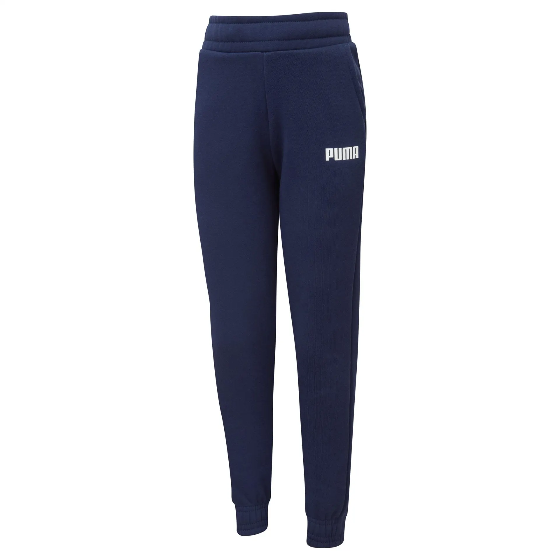 Essentials Boys Sweatpants